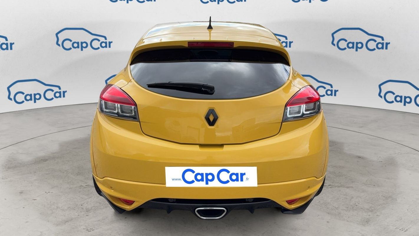 Annonce 490392032/r0075988 photo3