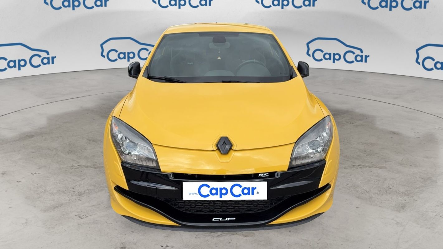 Annonce 490392032/r0075988 photo5