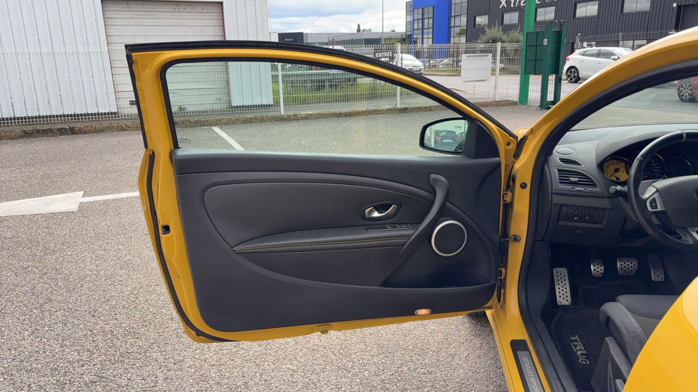 Annonce 490392032/r0075988 photo7