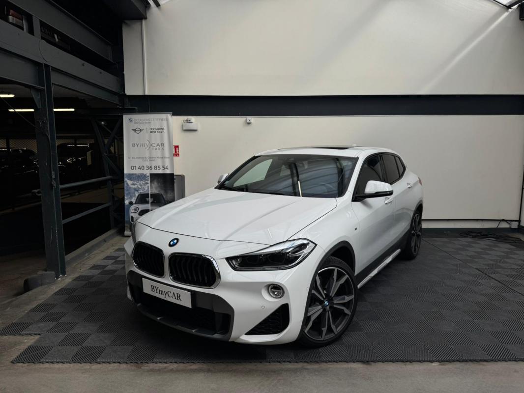 Annonce 490392098/1975390 photo1