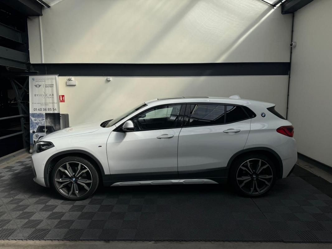 Annonce 490392098/1975390 photo2