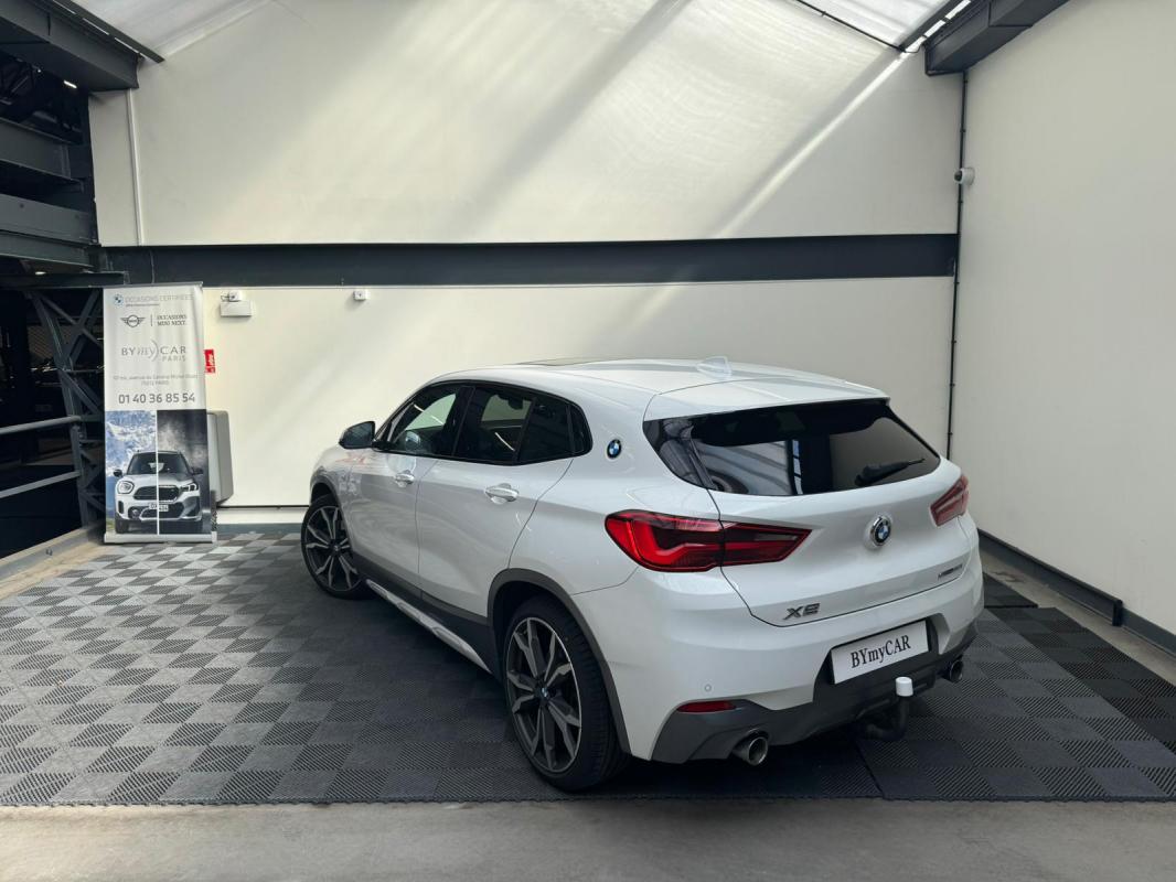 Annonce 490392098/1975390 photo3