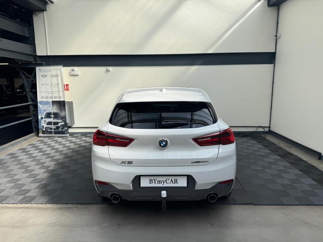 Annonce 490392098/1975390 photo4