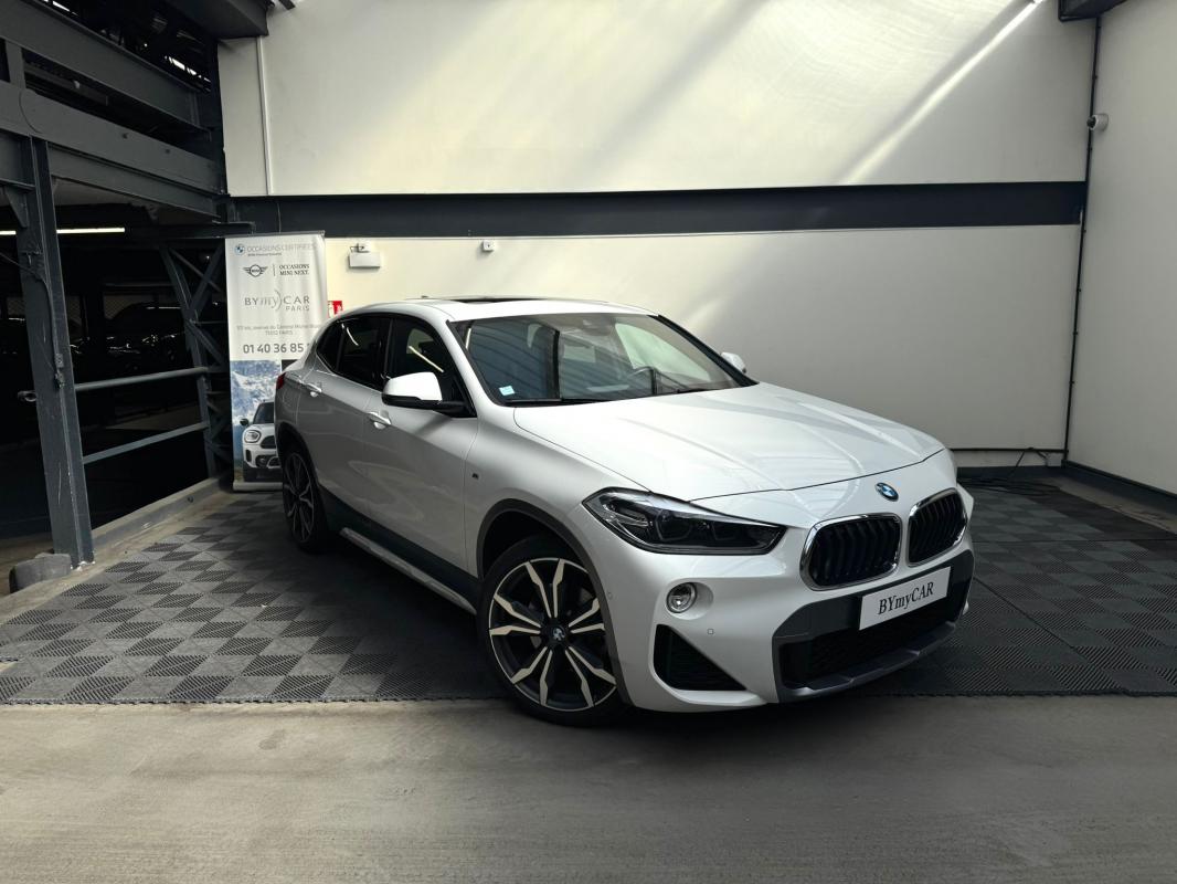 Annonce 490392098/1975390 photo7