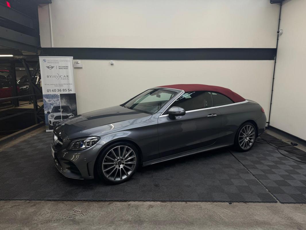 Annonce 490392125/1974721 photo1