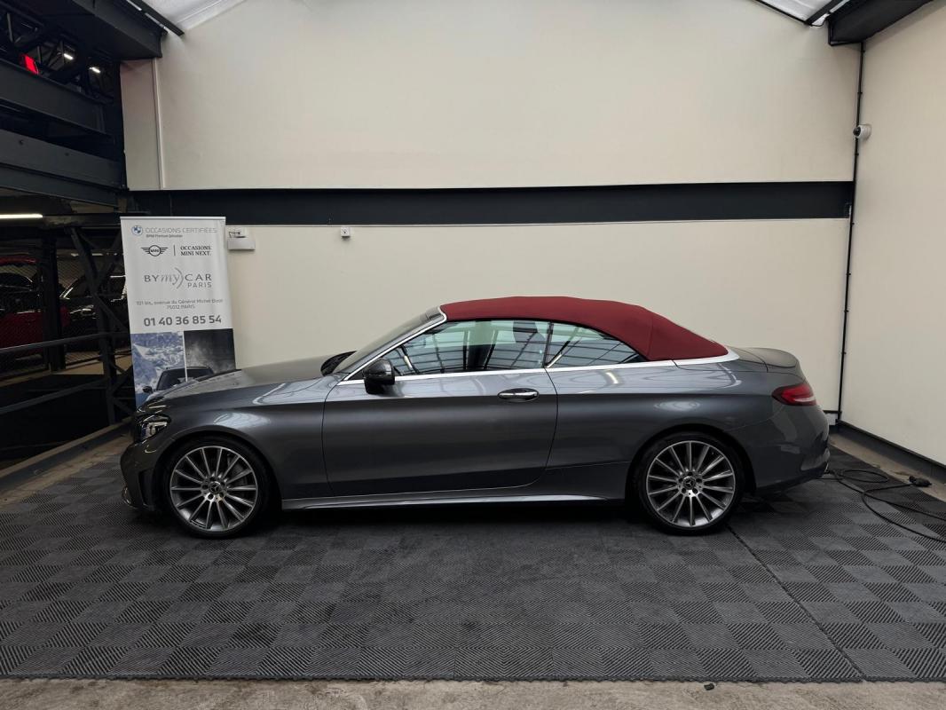 Annonce 490392125/1974721 photo2