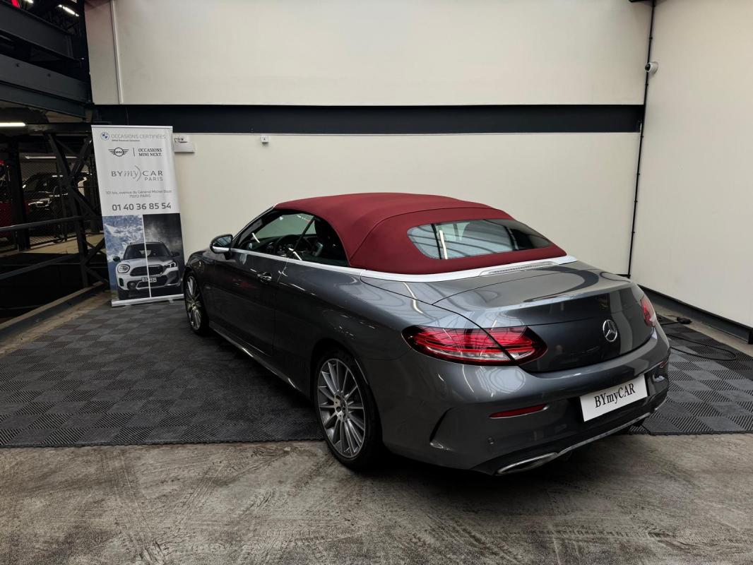 Annonce 490392125/1974721 photo3