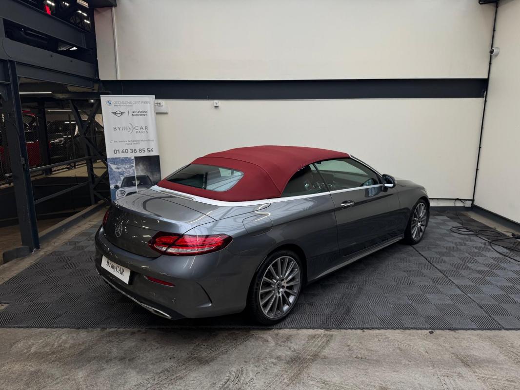 Annonce 490392125/1974721 photo5