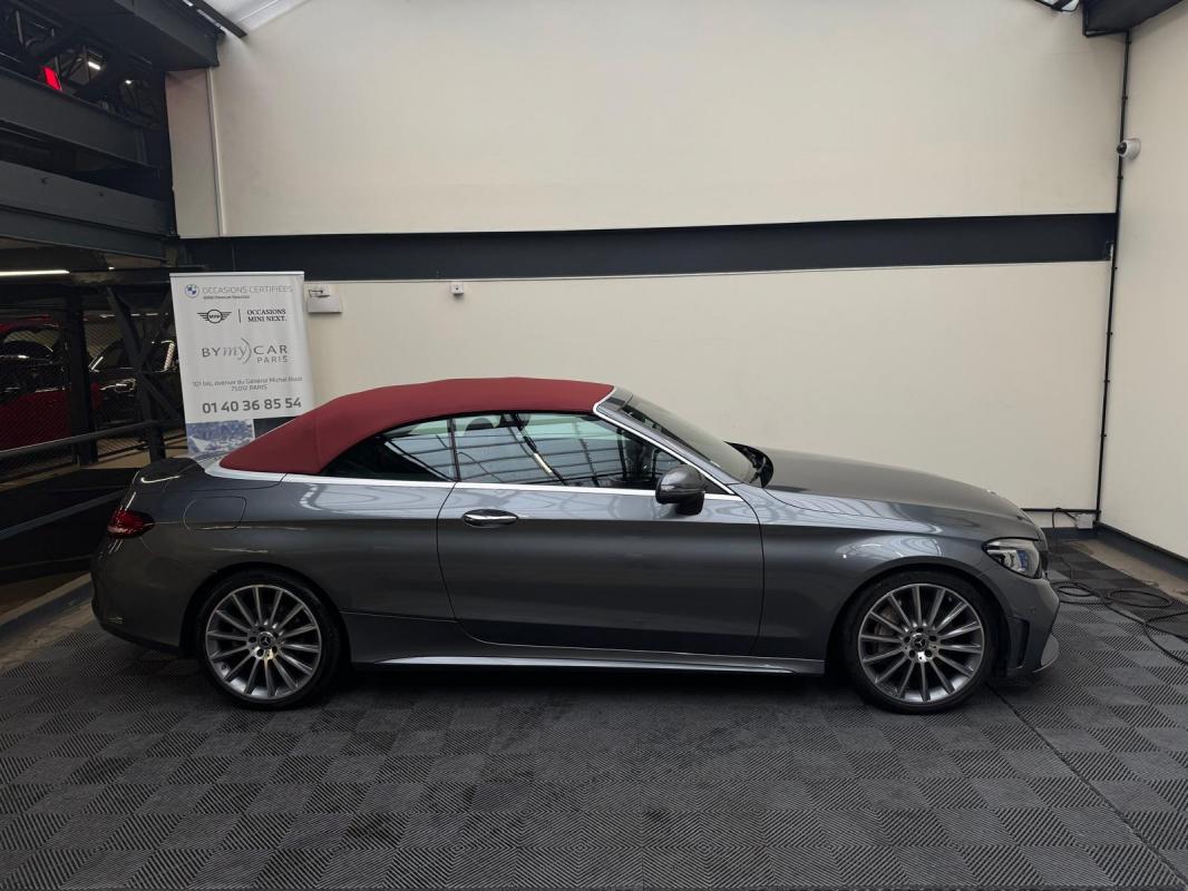 Annonce 490392125/1974721 photo6