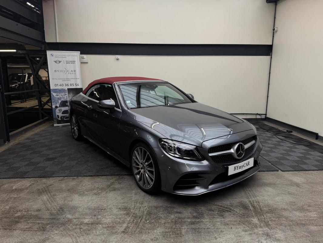 Annonce 490392125/1974721 photo7