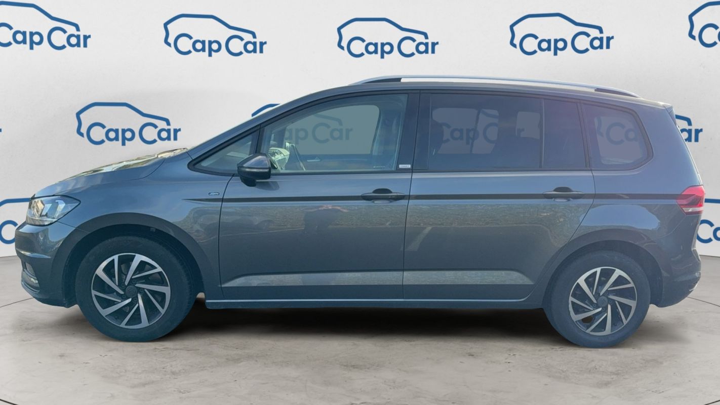 Annonce 490392140/r0074934 photo2