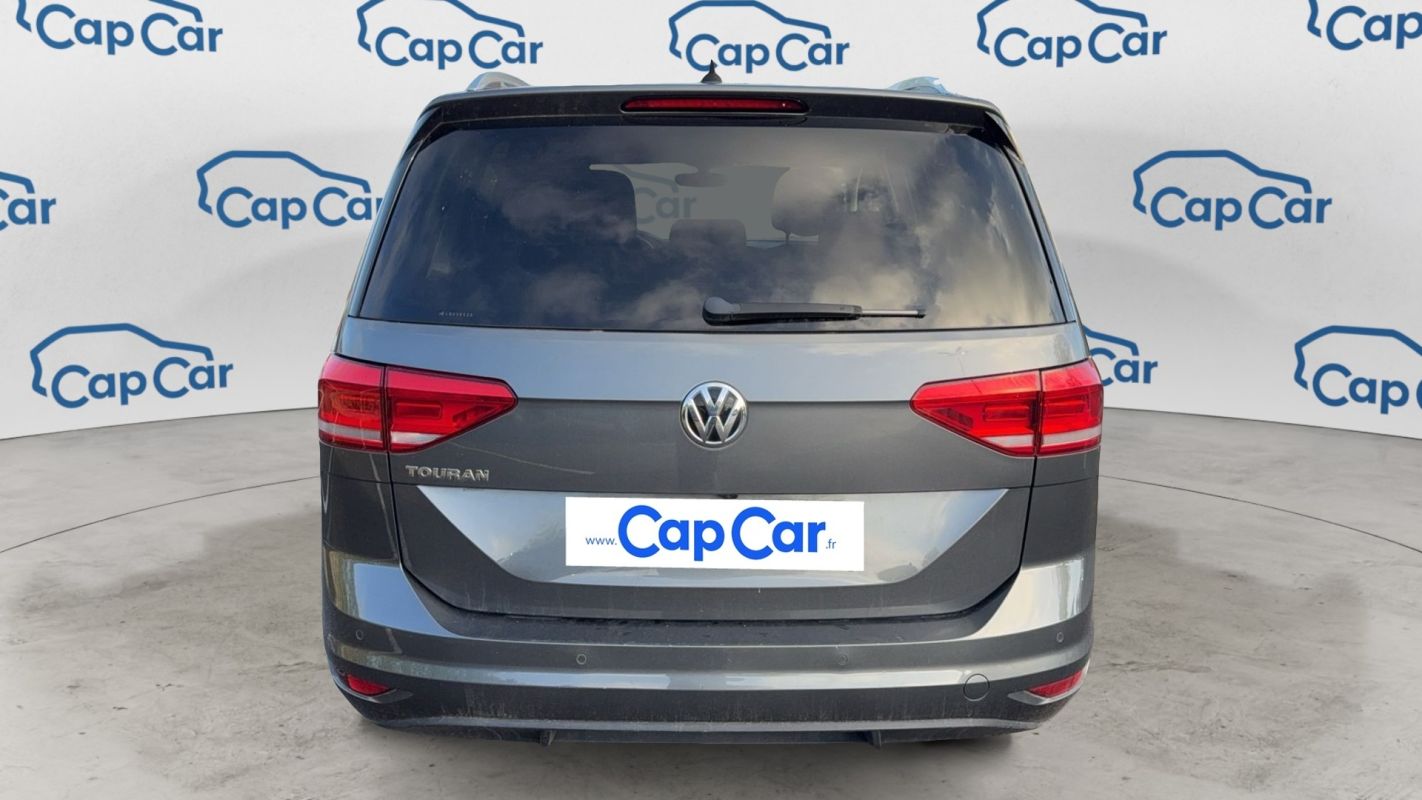 Annonce 490392140/r0074934 photo3