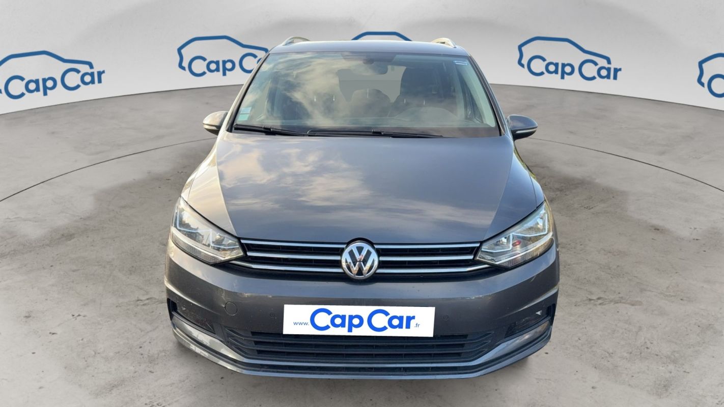 Annonce 490392140/r0074934 photo5