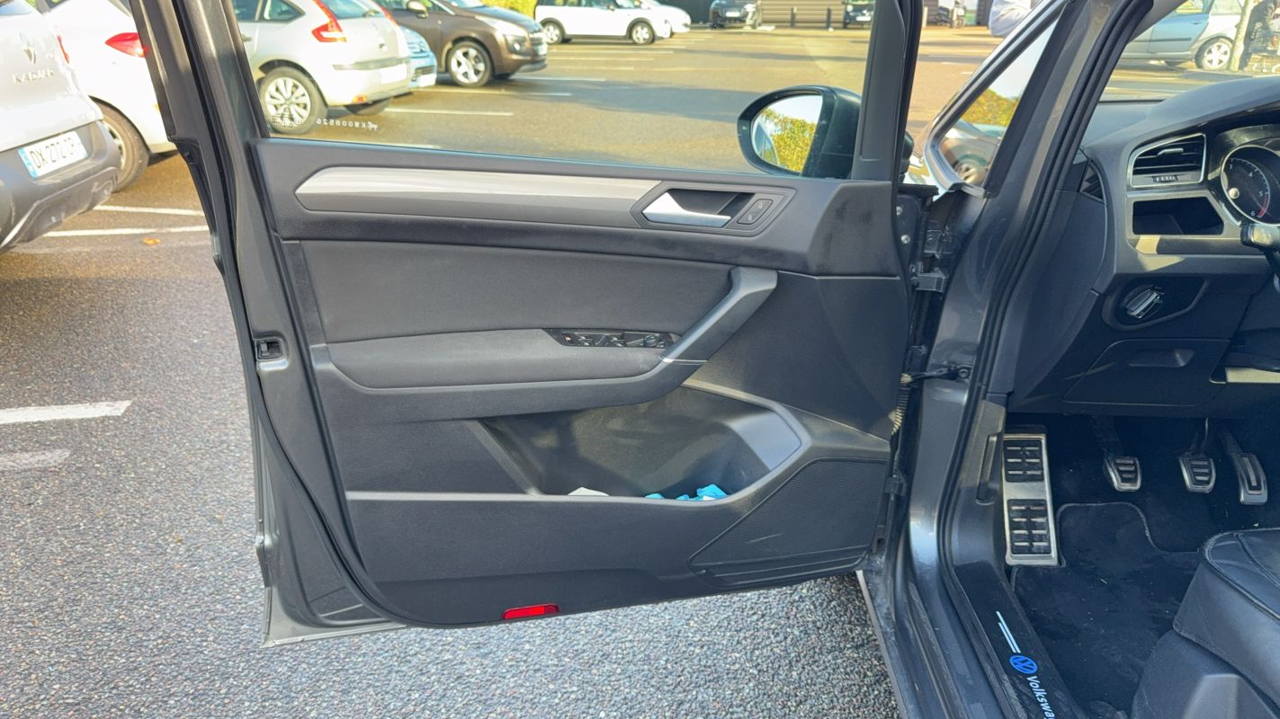 Annonce 490392140/r0074934 photo7