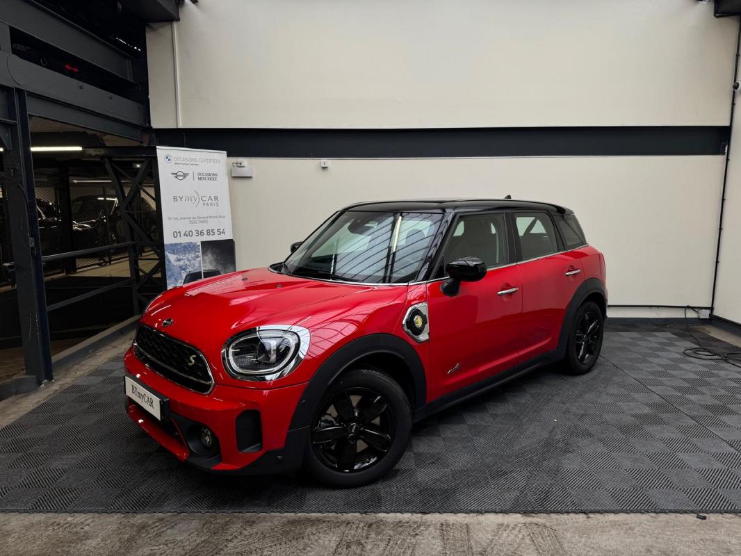 Annonce 490392149/1984272 photo1