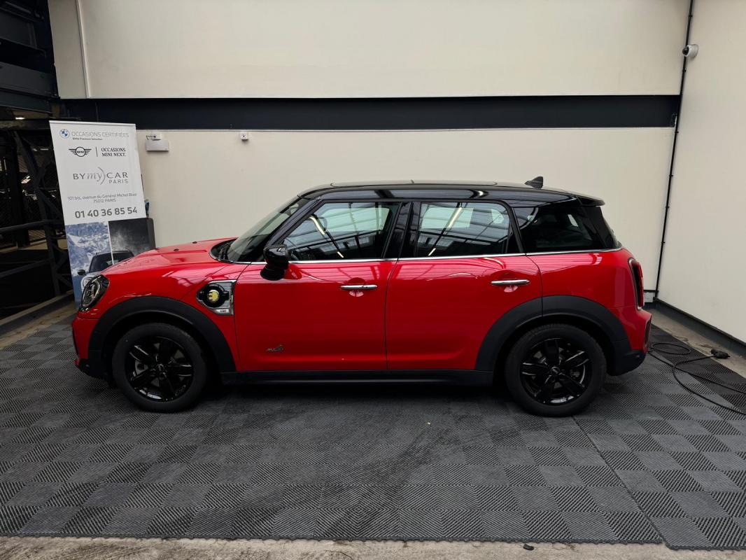 Annonce 490392149/1984272 photo2