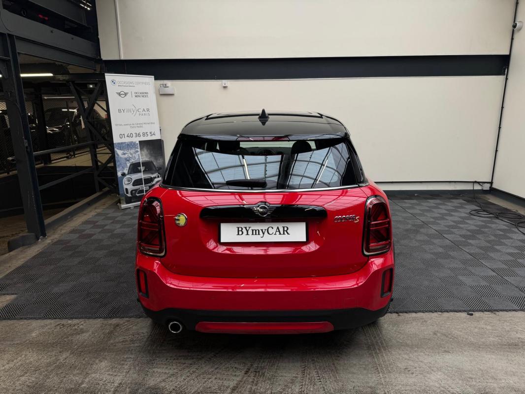 Annonce 490392149/1984272 photo4