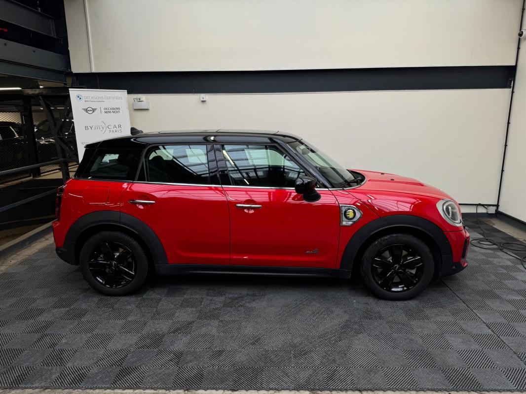 Annonce 490392149/1984272 photo6