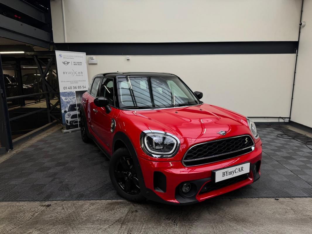 Annonce 490392149/1984272 photo7