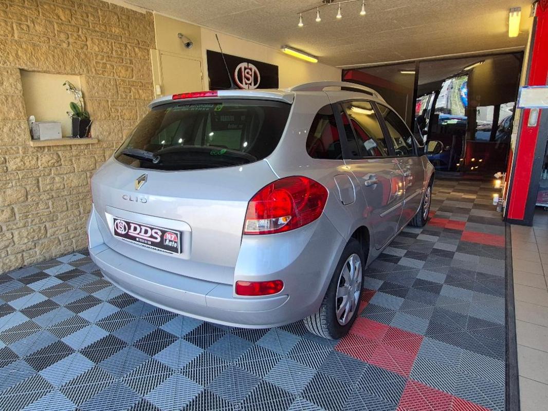 Annonce 490392482/46858 photo2