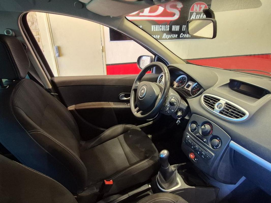 Annonce 490392482/46858 photo3