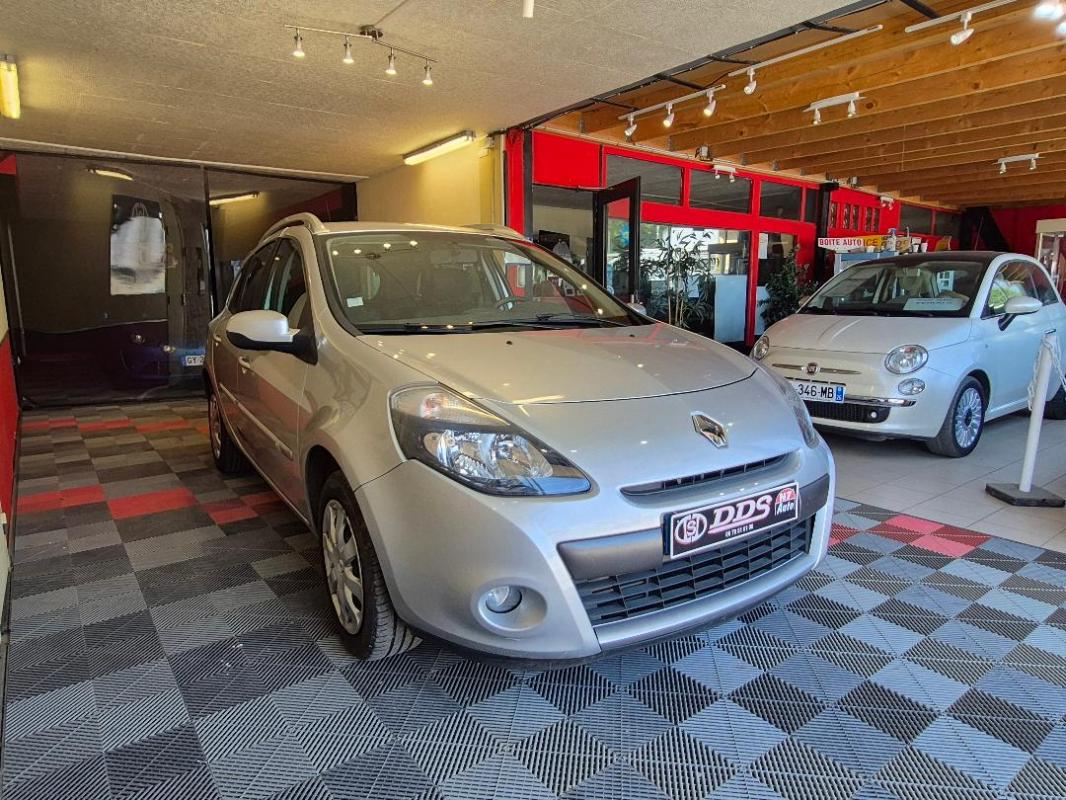 Annonce 490392482/46858 photo4