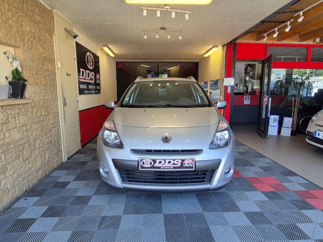 Annonce 490392482/46858 photo5