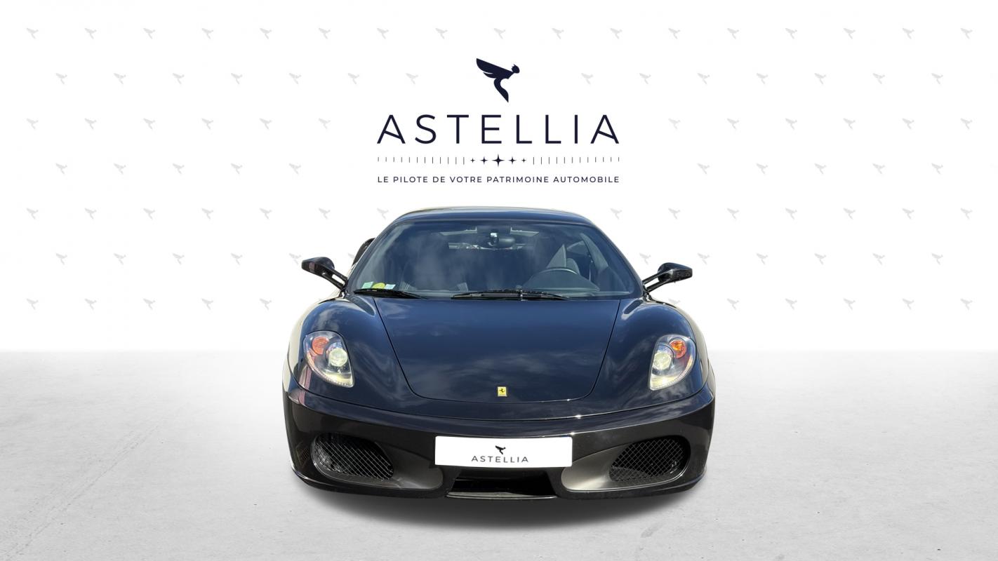 Annonce 490392488/ALS430 photo2