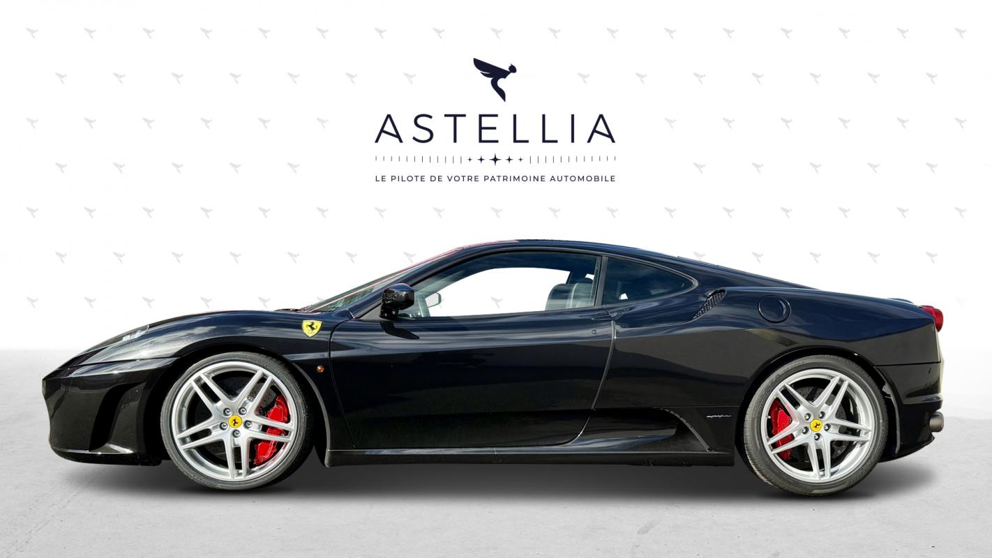 Annonce 490392488/ALS430 photo3