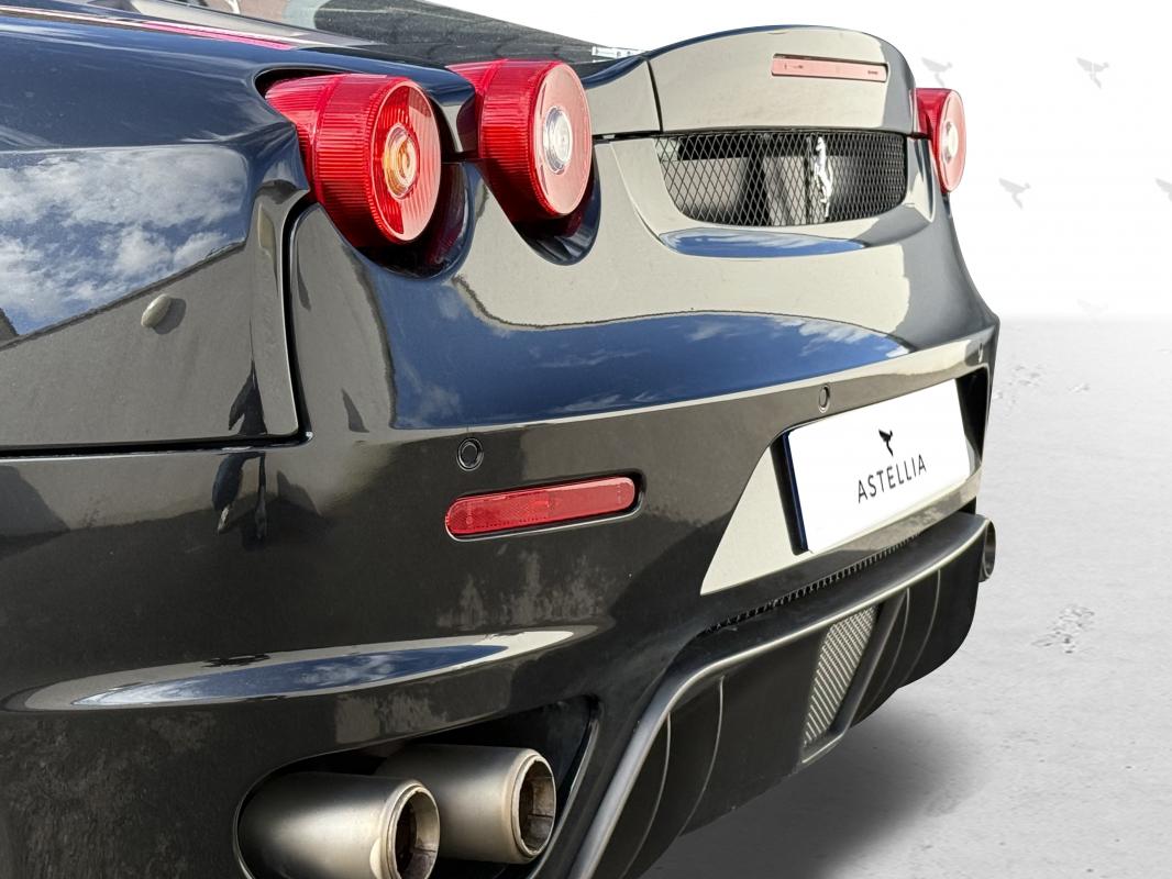 Annonce 490392488/ALS430 photo5