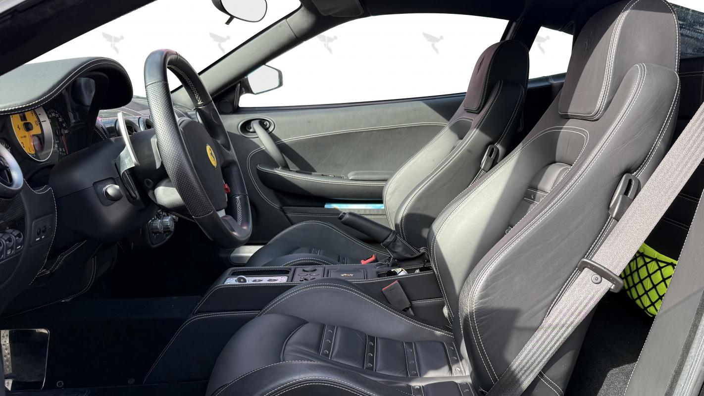 Annonce 490392488/ALS430 photo7