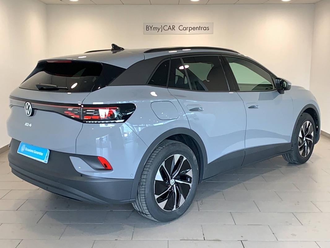 Annonce 490392626/962473 photo3