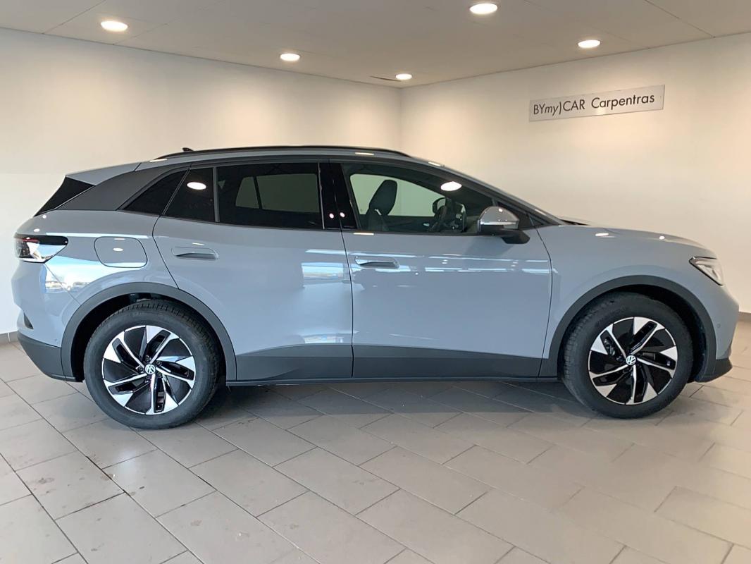 Annonce 490392626/962473 photo4