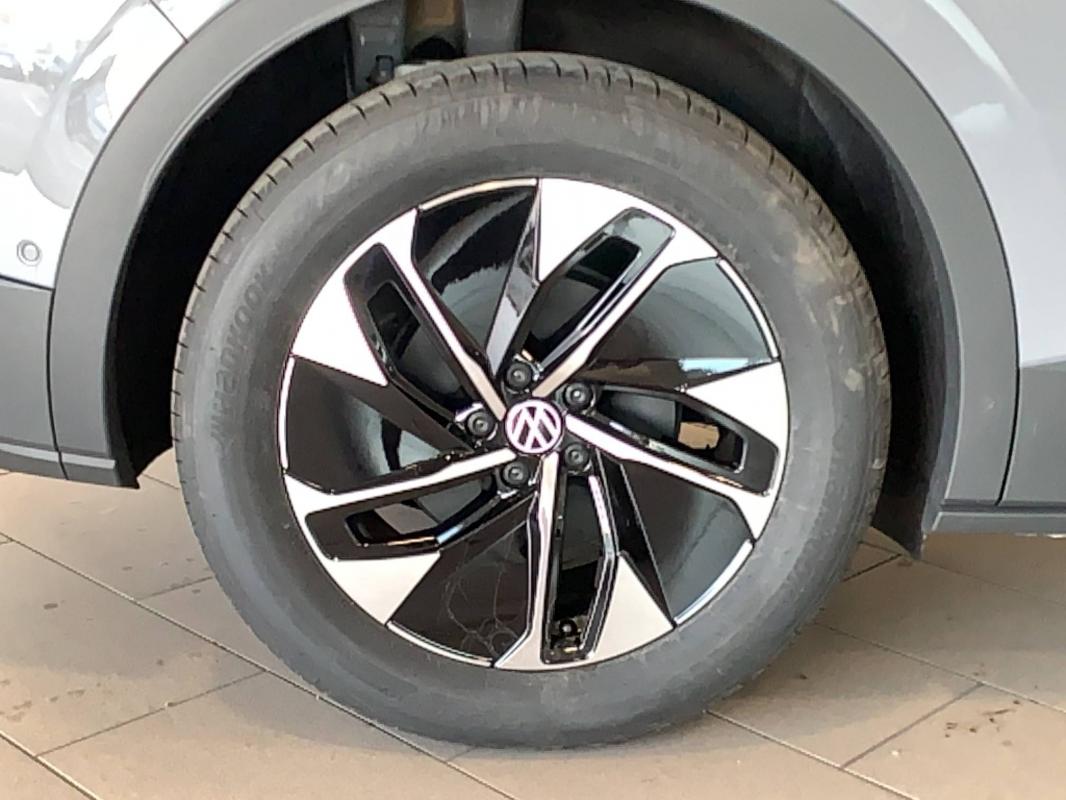 Annonce 490392626/962473 photo5