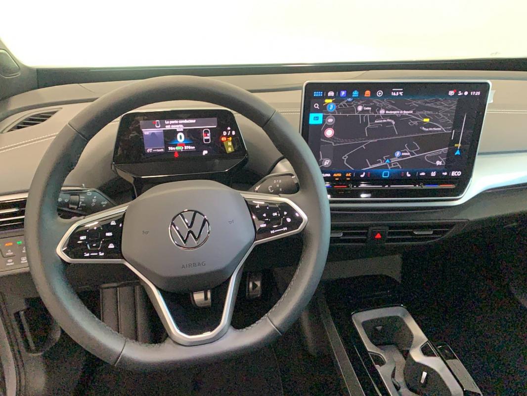 Annonce 490392626/962473 photo6