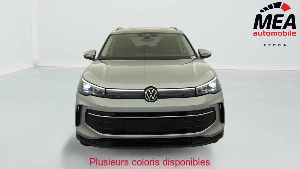 Annonce 490393496/125031174 photo2