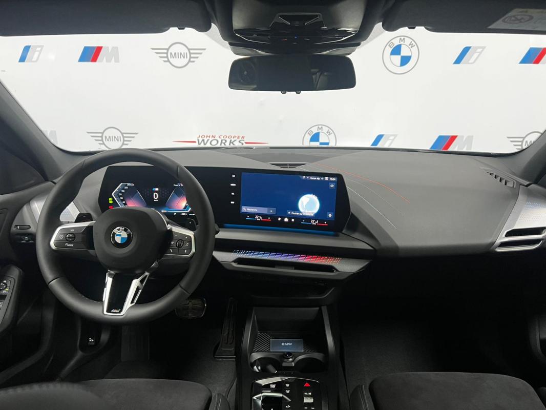 Annonce 490393514/1954469 photo2