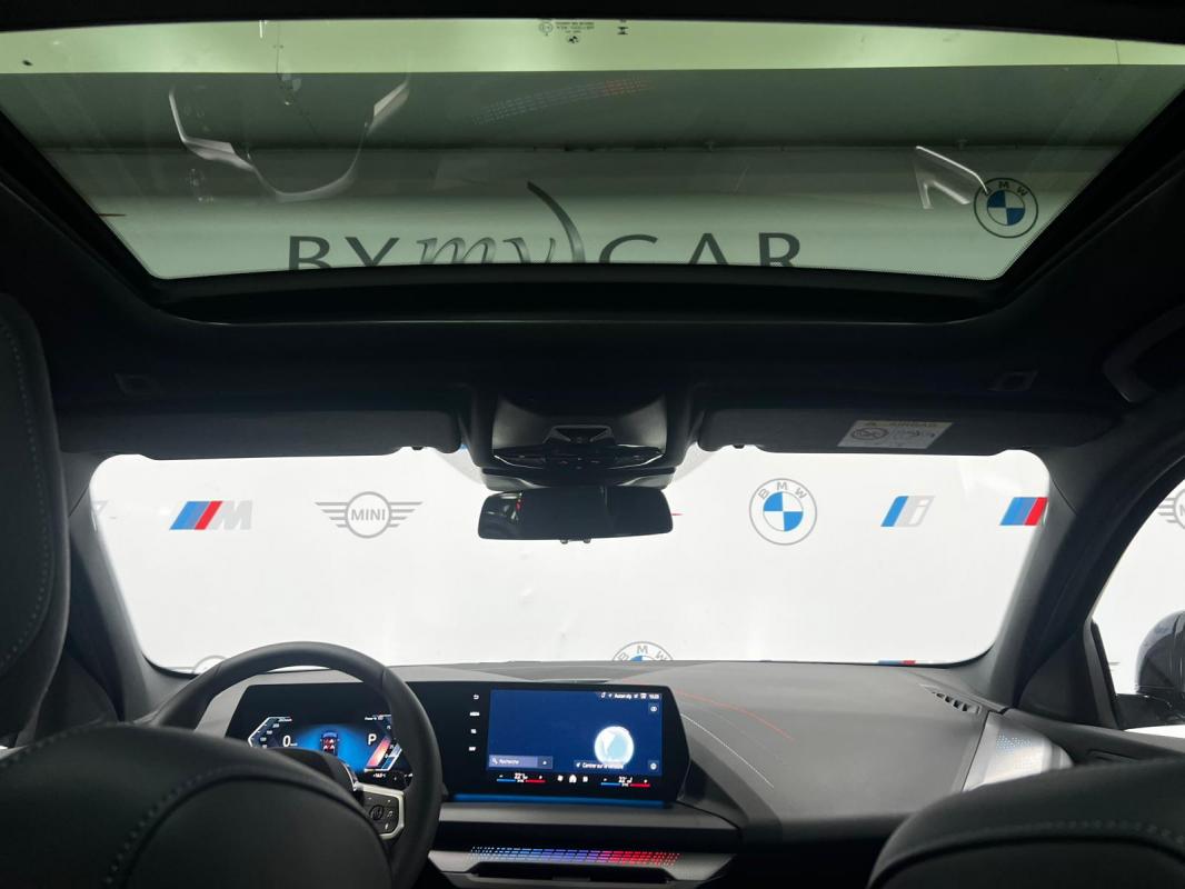 Annonce 490393514/1954469 photo3