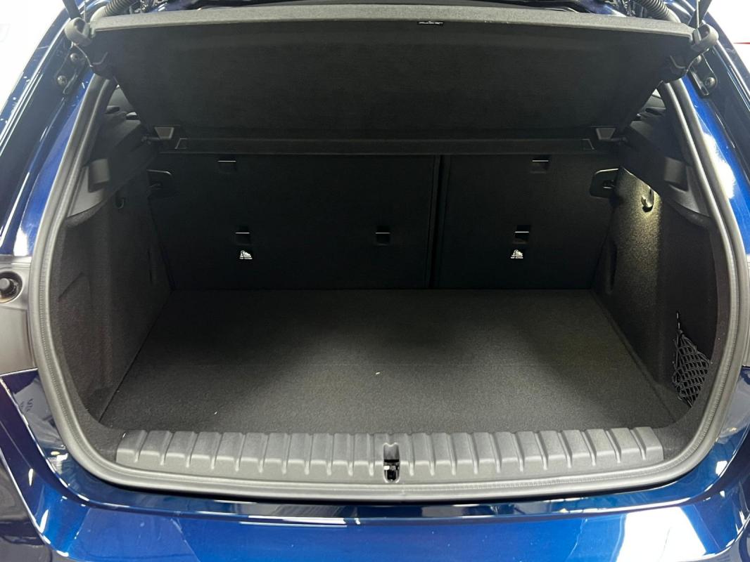 Annonce 490393514/1954469 photo6