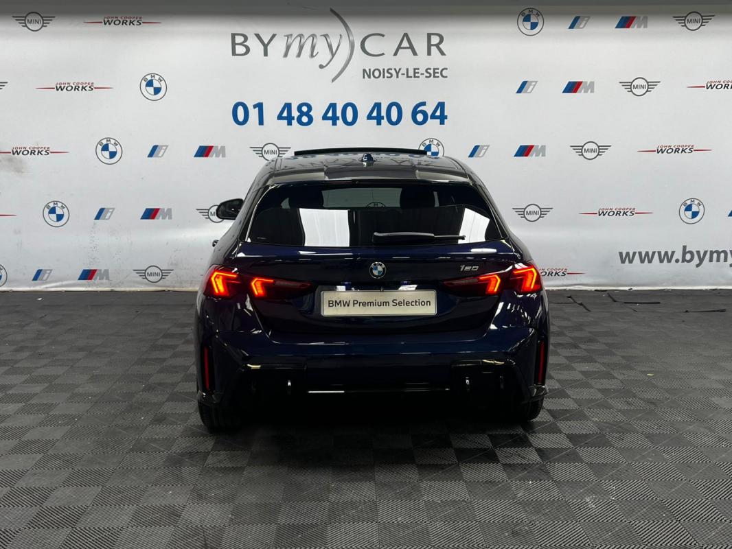 Annonce 490393514/1954469 photo7