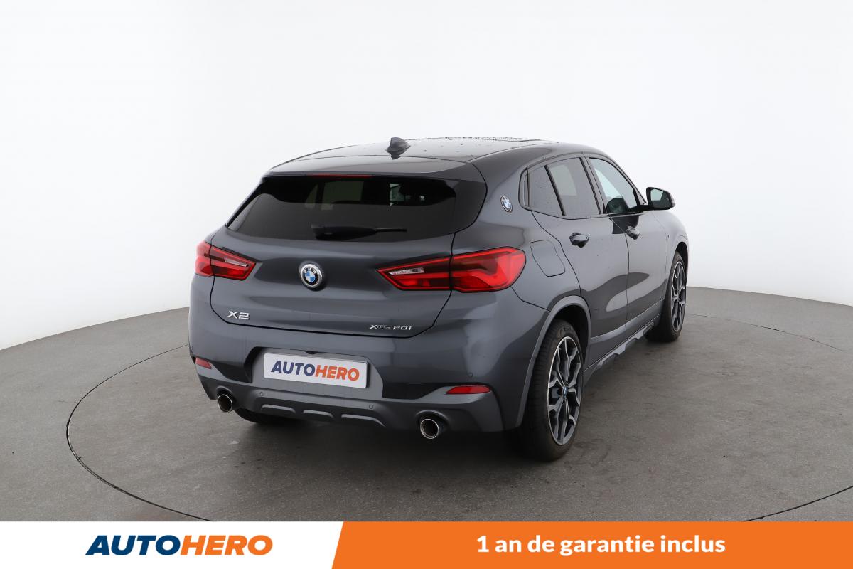 Annonce 490393634/JW88220 photo3