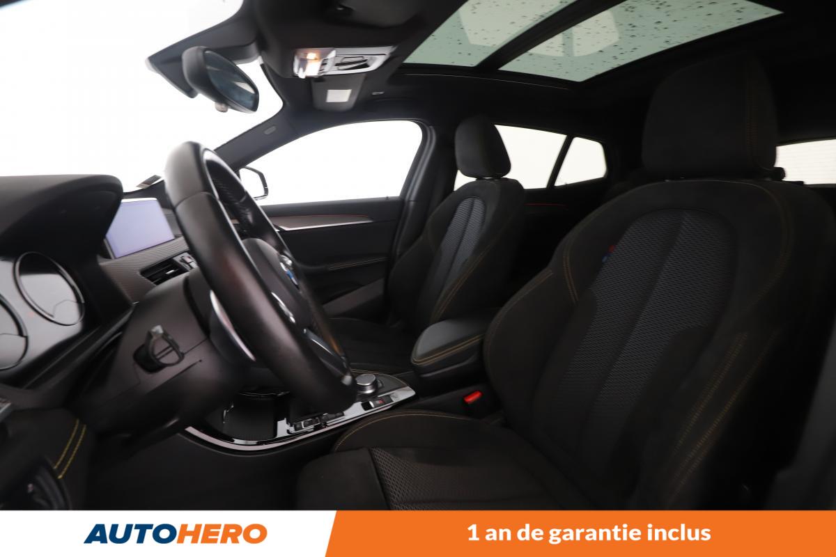 Annonce 490393634/JW88220 photo5