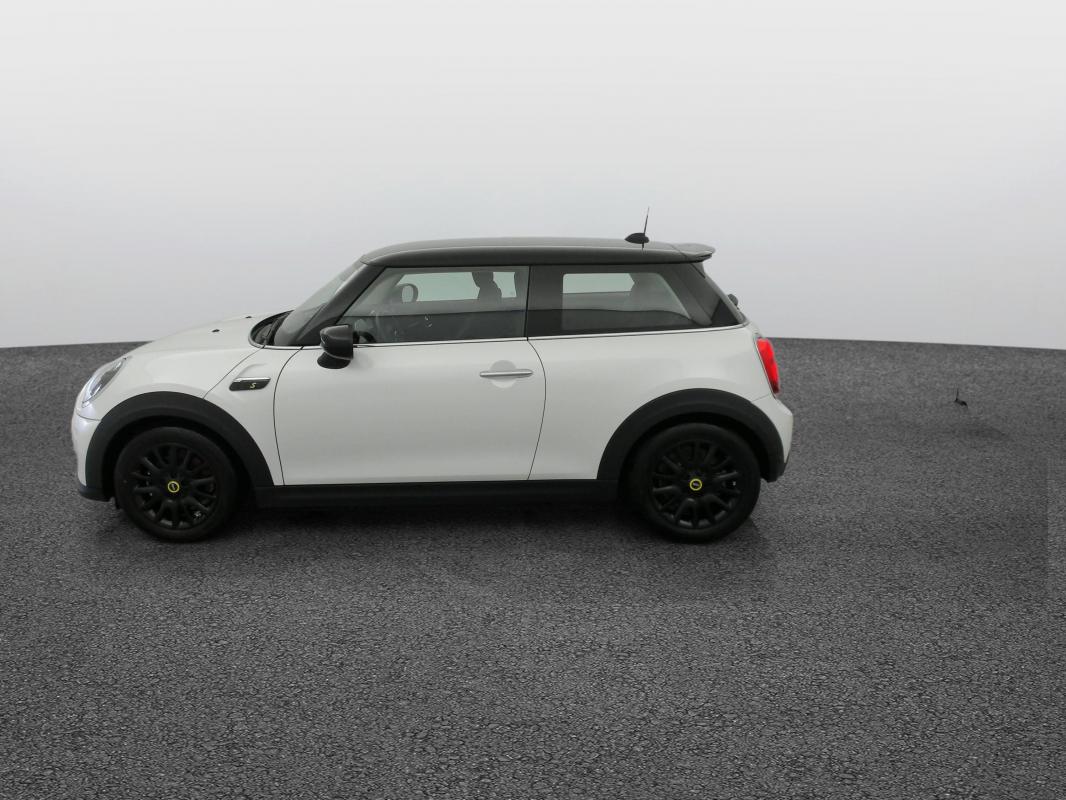 Annonce 490393643/1975462 photo2