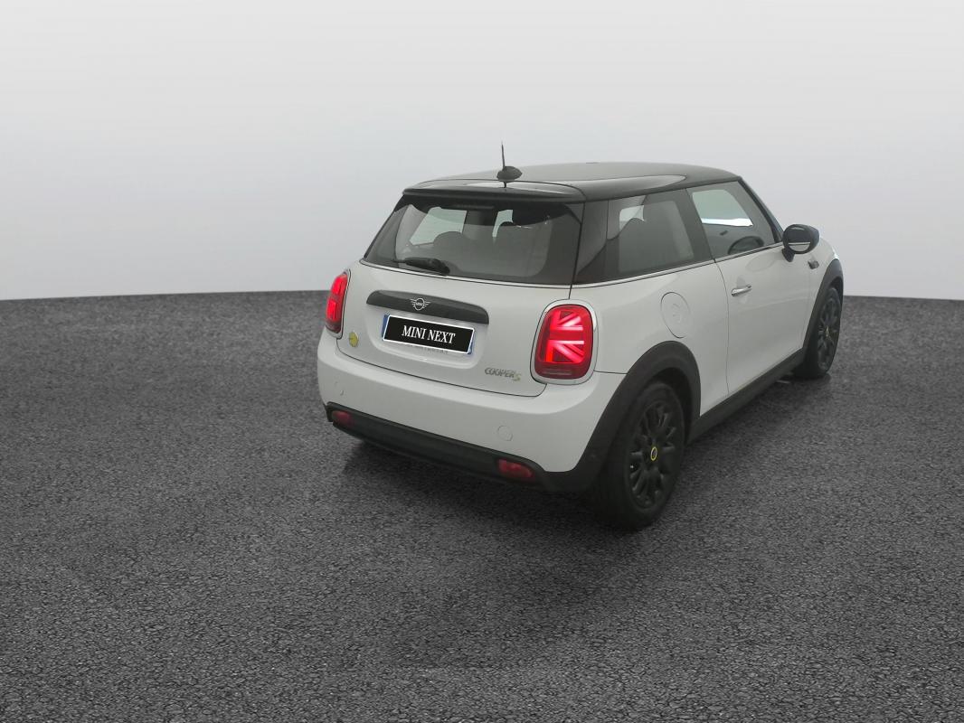 Annonce 490393643/1975462 photo3