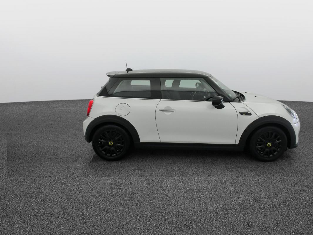 Annonce 490393643/1975462 photo4