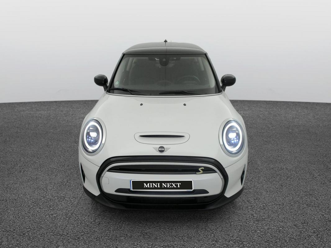 Annonce 490393643/1975462 photo5