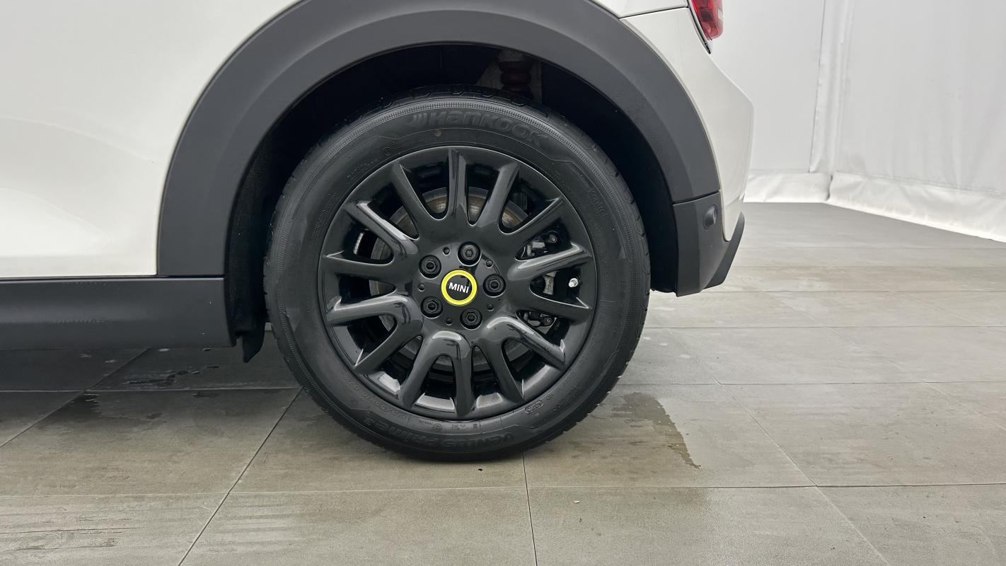 Annonce 490393643/1975462 photo6