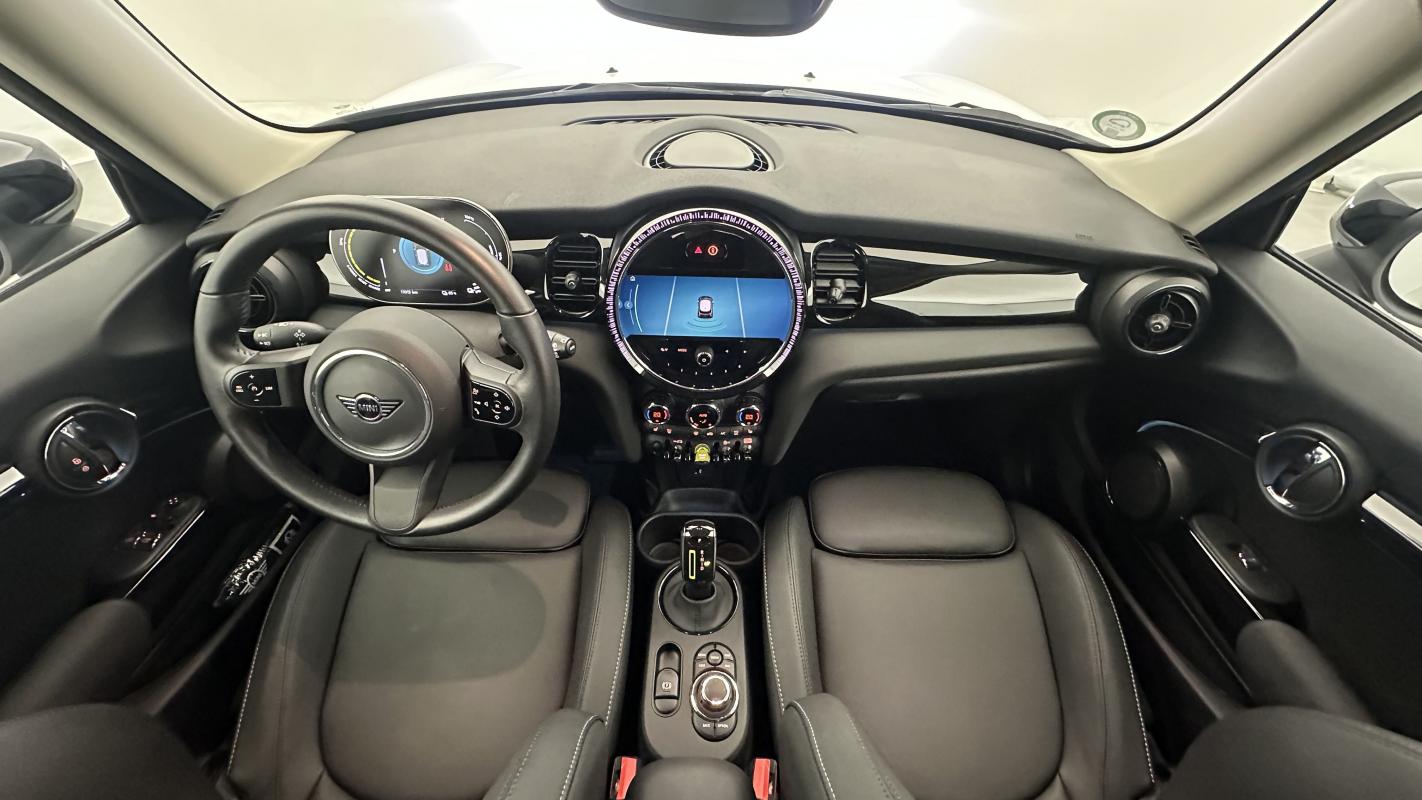 Annonce 490393643/1975462 photo7