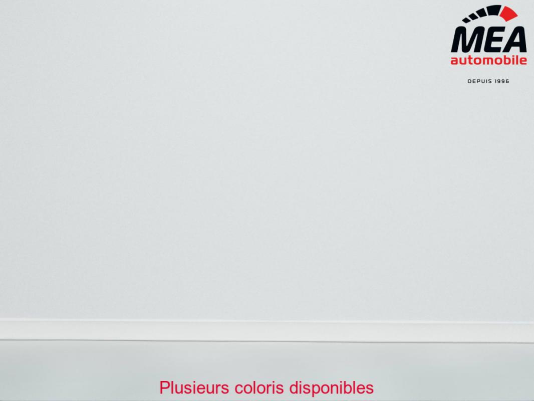 Annonce 490393655/125031098 photo2