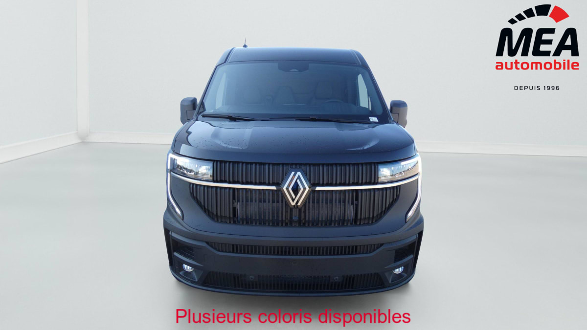 Annonce 490393655/125031098 photo3